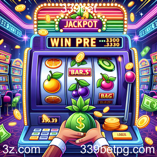 A Revolução dos Jogos Ao Vivo no 339bet