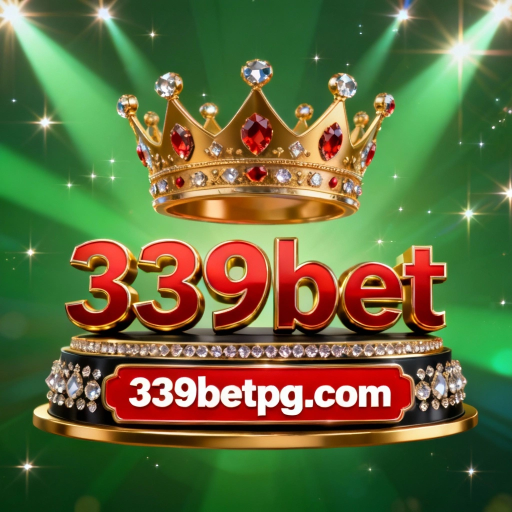 339bet