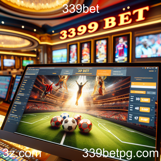 A Magia dos Jogos de Mesa: Entretenimento e Estratégia em Cada Jogada